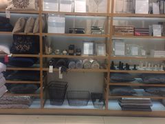 -ZARA HOME(长楹天街购物中心店)