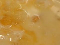 -糖朝(尖沙咀店)