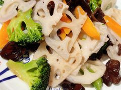 -国强手抓(西夏区店)