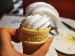 -纽斯特牛排自助餐厅(浦东文峰广场店)