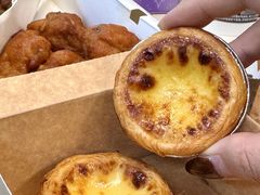 -达美乐比萨(武定店)