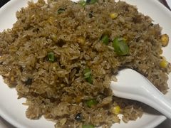 -红日饭店(裕隆三路店)