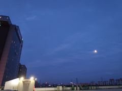 -大润发(康桥店)