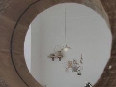 -CAKE WANG千层制造所(省府店)