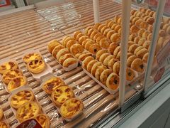 -味多美蛋糕(六里桥店)