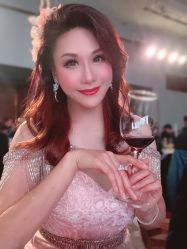 -广州富力君悦大酒店·宴会厅