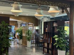 -顺兴老茶馆·精品川菜(世纪城店)