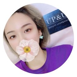 -UP&UP·半永久眉毛眼线机器野生眉