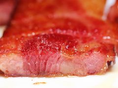 -摩根扒房(桐梓林店)