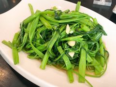 泰式飞天通菜-Thai Alley泰爱里(二沙岛店)