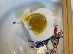 -缘福乡村铁锅炖民宿(八达岭店)