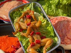 -龙厂长火锅厂(抚琴店)