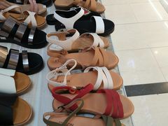 -百田森(天虹商场红谷中心店)