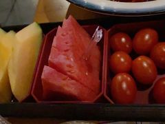 -胡桃里音乐酒馆(环亚凯瑟琳广场店)