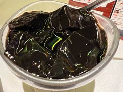 -太平馆西餐厅(北京路店)