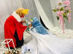 -金华市体育中心