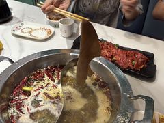 -特克斯八卦城
