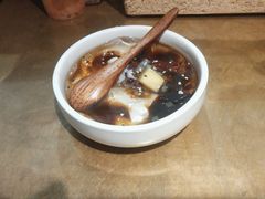 -吞鱼兽麻辣烤鱼(万达店)