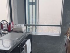 -长沙尼依格罗酒店