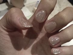 -海底捞火锅(长沙华创国际广场店)