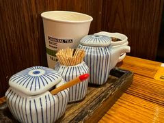 -千懿六本木酒场(常熟路店)