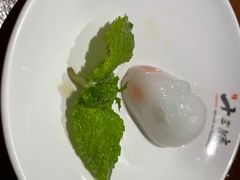 -南拳十三姨·潮汕砂锅粥(世纪金源店)