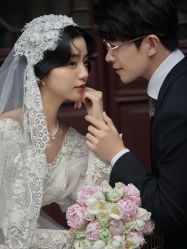 -今生有约婚纱摄影店(景德路店)