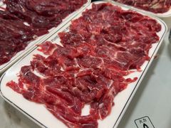 -福合埕牛肉火锅(长平国新店)