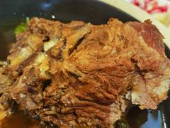 -真定郝家排骨(正定县总店)