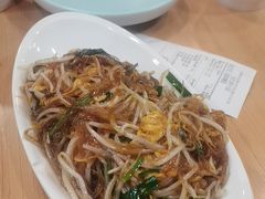 -宏状元现熬粥·京味菜(黄寺大街店)