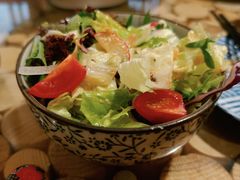 -西村日本料理(香格里拉饭店)