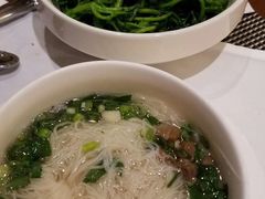 -白天鹅宾馆·流浮阁咖啡厅