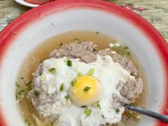 -江城燕子大排档(江汉路步行街店)