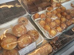 -津五福西点(万新村店)
