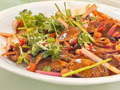 -新湛拱(兰埔路店)