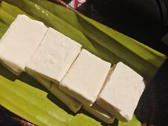 -火塘云南烧烤大排档