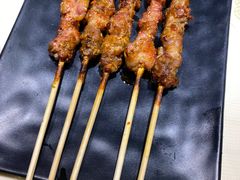 -聚味瞿记·龙虾堂(天元店)