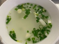 -丁记面馆(凤凰店)