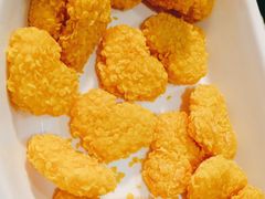 -比格比萨自助(密云店)