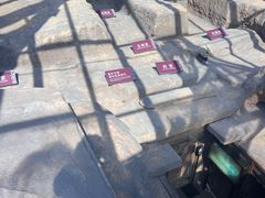 -南越王博物院