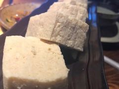 -小牛海记潮汕牛肉店(永定路店)