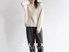 -CLMX(新天地凯德晶萃广场店)