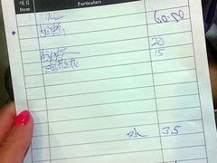 账单-龙海鲜螃蟹王(宏茂桥店)