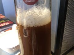 -管氏翅吧(人民大学店)