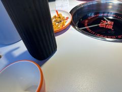-李想大虾(江北天街店)