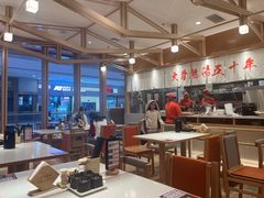 -味千拉面(星摩尔购物中心店)