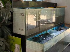 -翠茗农庄土菜馆(天目湖店)