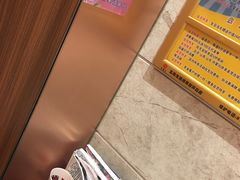 -五指生足疗保健(通州旗舰店)