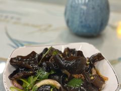 -来客家食府 · 福建客家菜