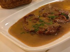 -La Tavernetta(Bar à Vin)(乌鲁木齐路店)